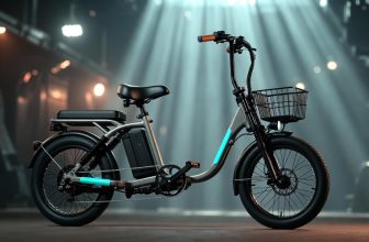 How Do I Choose an Electric Tricycle