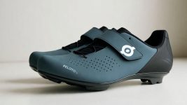How Do Peloton Shoes Work