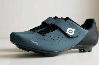 How Do Peloton Shoes Work