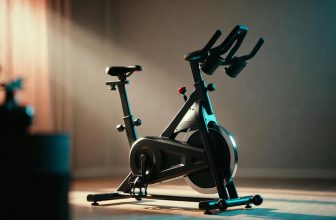 How Do Stationary Bikes Work
