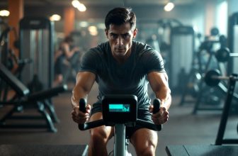 How Good Are Exercise Bikes for Losing Weight