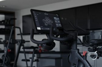 How Much Are Peloton Bikes Selling For