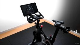 How Much Does It Cost to Have a Peloton
