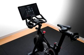 How Much Does It Cost to Have a Peloton