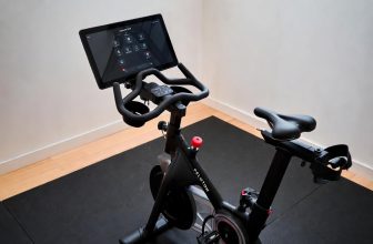 How Much Is Peloton Bike Per Month