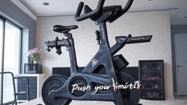 How Much Is Subscription for Peloton Bike