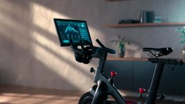 How Much Is a Peloton Bike