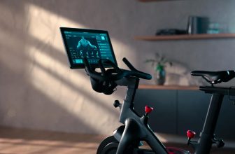 How Much Is a Peloton Bike