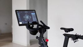 How Much Is a Peloton Bike Worth