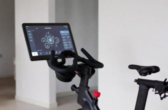 How Much Is a Peloton Bike Worth