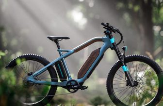 How Much Is an Electric Tricycle Car