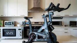 How Much Was a Peloton Bike in 2020