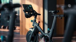How Much Was the Peloton Bike When It First Came Out