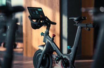How Much Was the Peloton Bike When It First Came Out