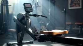 How to Get the Best Out of a Rowing Machine