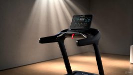 How to Put Together NordicTrack Commercial 1750 Treadmill