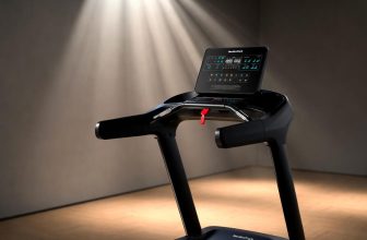 How to Put Together NordicTrack Commercial 1750 Treadmill