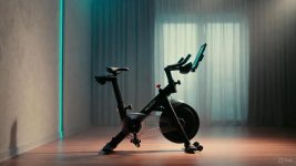 Is Peloton Bike Worth It Without Subscription