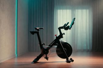 Is Peloton Bike Worth It Without Subscription