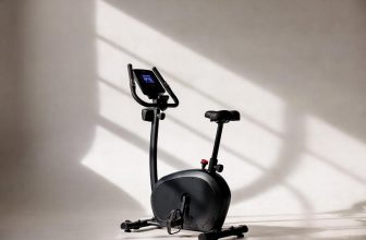 Is Upright Bike a Good Workout