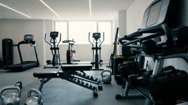 Is Walking on a Treadmill as Good as Walking Outside