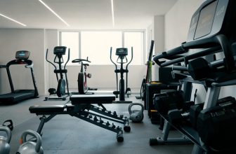 Is Walking on a Treadmill as Good as Walking Outside