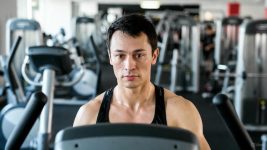 Is an Elliptical Machine a Good Workout