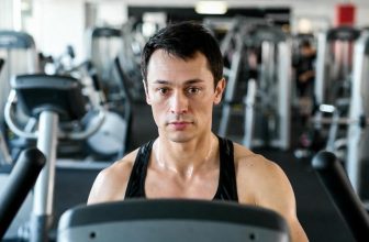 Is an Elliptical Machine a Good Workout