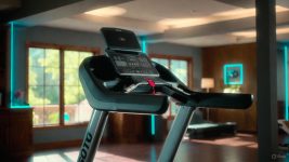 Is the NordicTrack Commercial 1750 a Good Treadmill