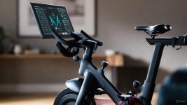 Is the Peloton Bike Good Exercise