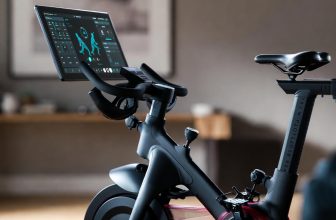 Is the Peloton Bike Good Exercise