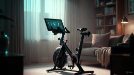 Peloton Bike Price