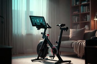 Peloton Bike Price