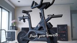 Should I Buy a Peloton Bike Now