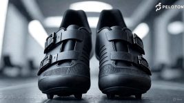 Should Peloton Shoes Be Snug