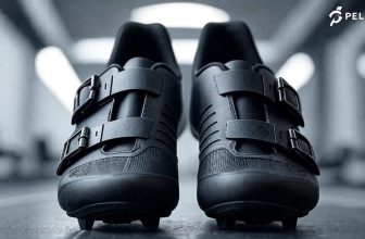 Should Peloton Shoes Be Snug