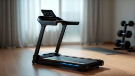 What Are the Best Rated Home Treadmills