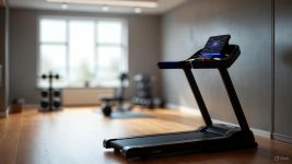 What Are the Best Treadmills for Home Gym