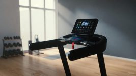 What Are the Best Treadmills for Walking at Home