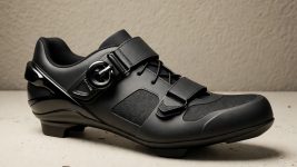 What Cycling Shoes Are Compatible with Peloton