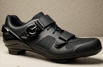 What Cycling Shoes Are Compatible with Peloton
