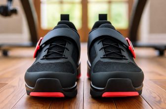 What If Peloton Shoes Don't Fit