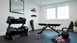 What Is Better on Treadmill Incline or Speed