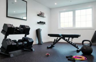 What Is Better on Treadmill Incline or Speed