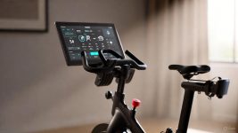 What Is a Fair Price for a Used Peloton Bike