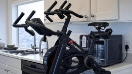 What Is a Good Price for a Peloton Bike