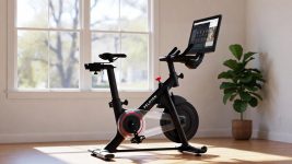 What Is a Good Price for a Used Peloton Bike