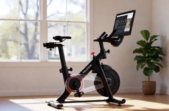 What Is a Good Price for a Used Peloton Bike