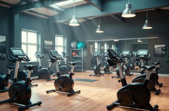 What Is a Good Stationary Bike to Buy