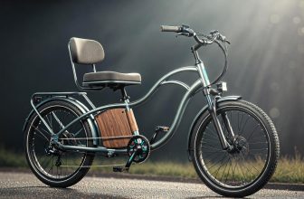 What Is the Best Adult Tricycle